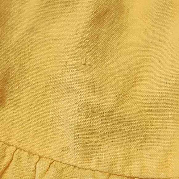 Free People Small Dress - Picture 6 of 11